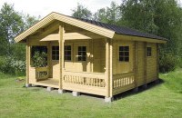 баня жлобин